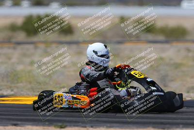 media/Apr-28-2024-Pro Autosports (Sun) [[4d99447cac]]/7-Purple Group/Session 2 (Turn 4)/